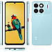 ZTE Blade A55 4+128GB